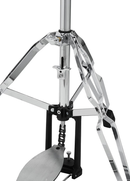 PDP 800 Series Hi-Hat Stand, 3-Leg