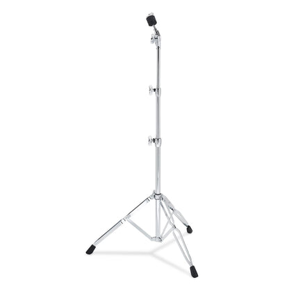 PDP 300 Series Hardware Pack, 4-Piece