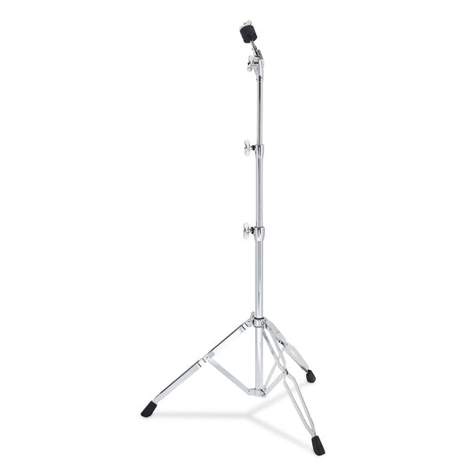 PDP 300 Series Hardware Pack, 4-Piece