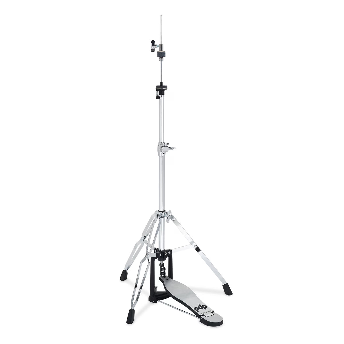 PDP 300 Series Hardware Pack, 4-Piece