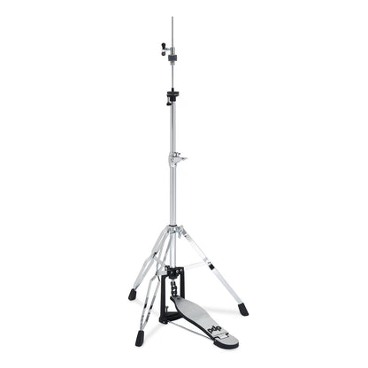 PDP 300 Series Hardware Pack, 4-Piece