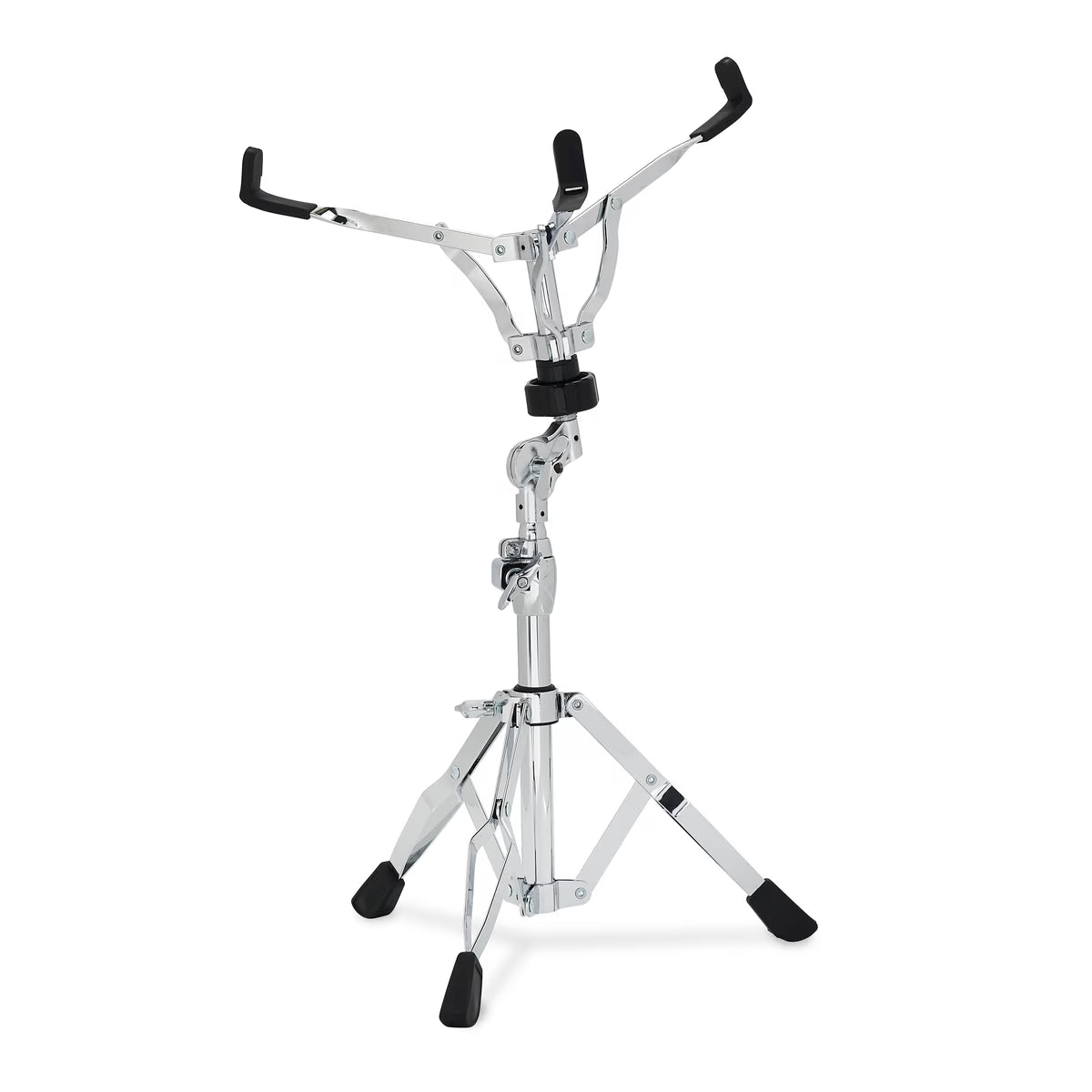 PDP 300 Series Hardware Pack, 4-Piece