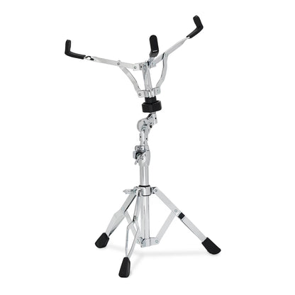 PDP 300 Series Hardware Pack, 4-Piece