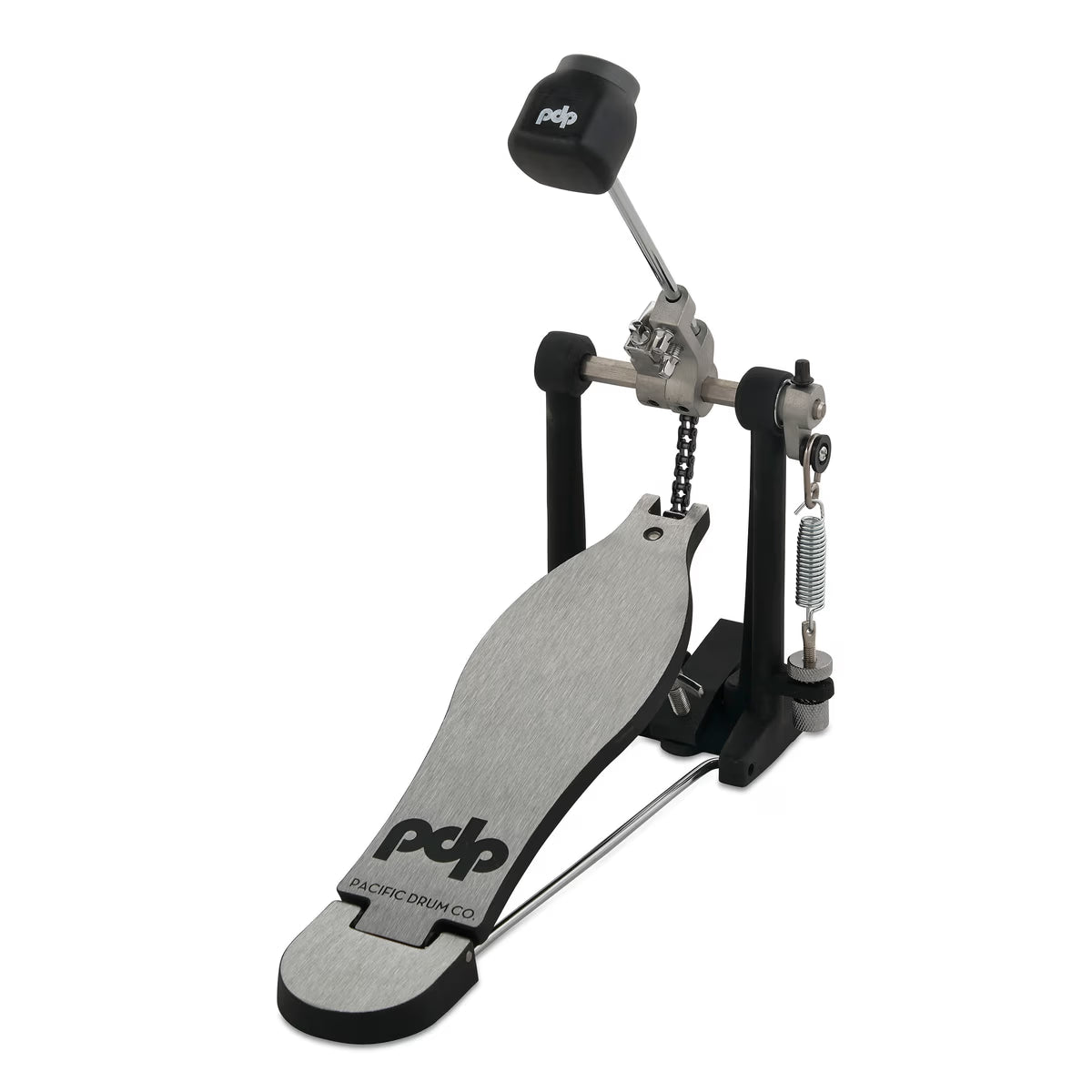 PDP 300 Series Hardware Pack, 4-Piece