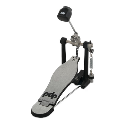 PDP 300 Series Hardware Pack, 4-Piece