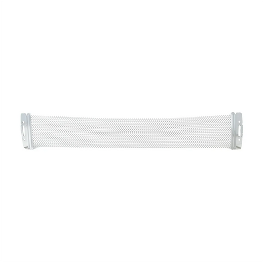 PDP Snare Wires 14", 20-Strand