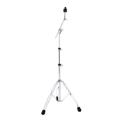 PDP 800 Series Boom Cymbal Stand, Medium Weight