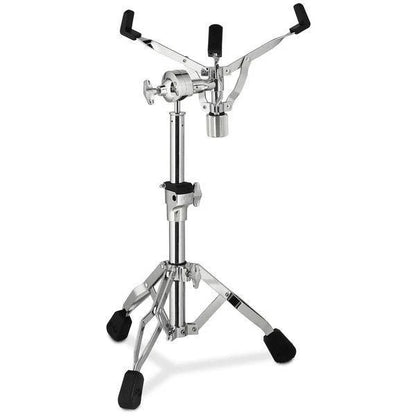 PDP Concept Series Hardware Pack, 5-Piece