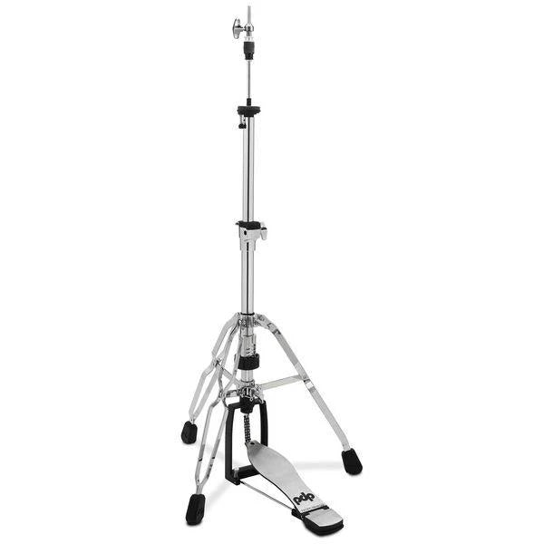PDP Concept Series Hardware Pack, 5-Piece