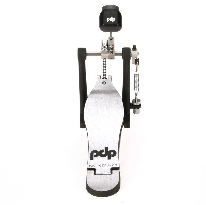 PDP 300 Series Single Bass Drum Pedal