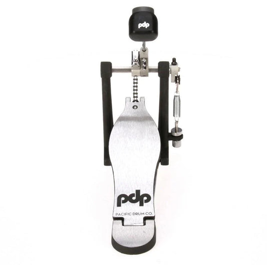 PDP 300 Series Single Bass Drum Pedal