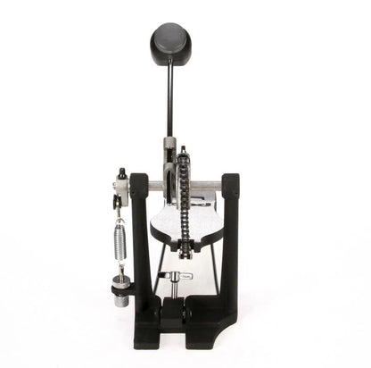 PDP 300 Series Single Bass Drum Pedal