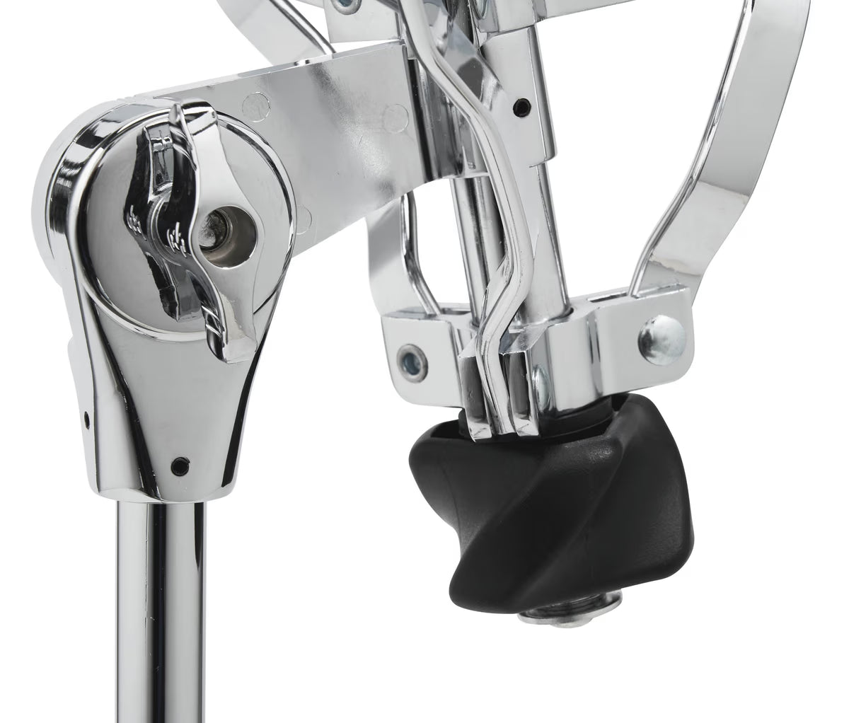 PDP 700 Series Snare Stand, Lightweight