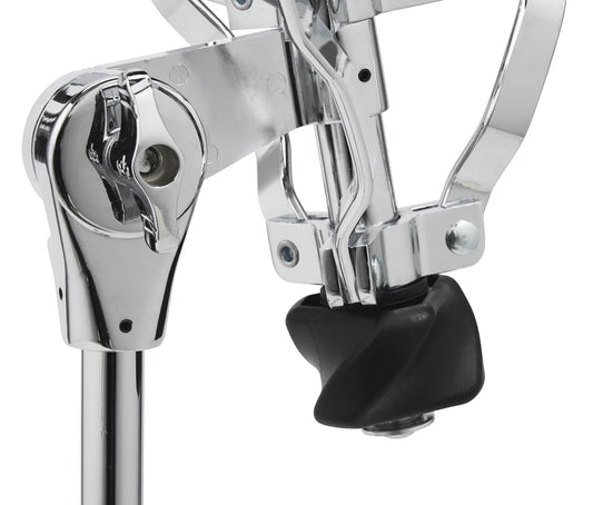 PDP 700 Series Snare Stand, Lightweight