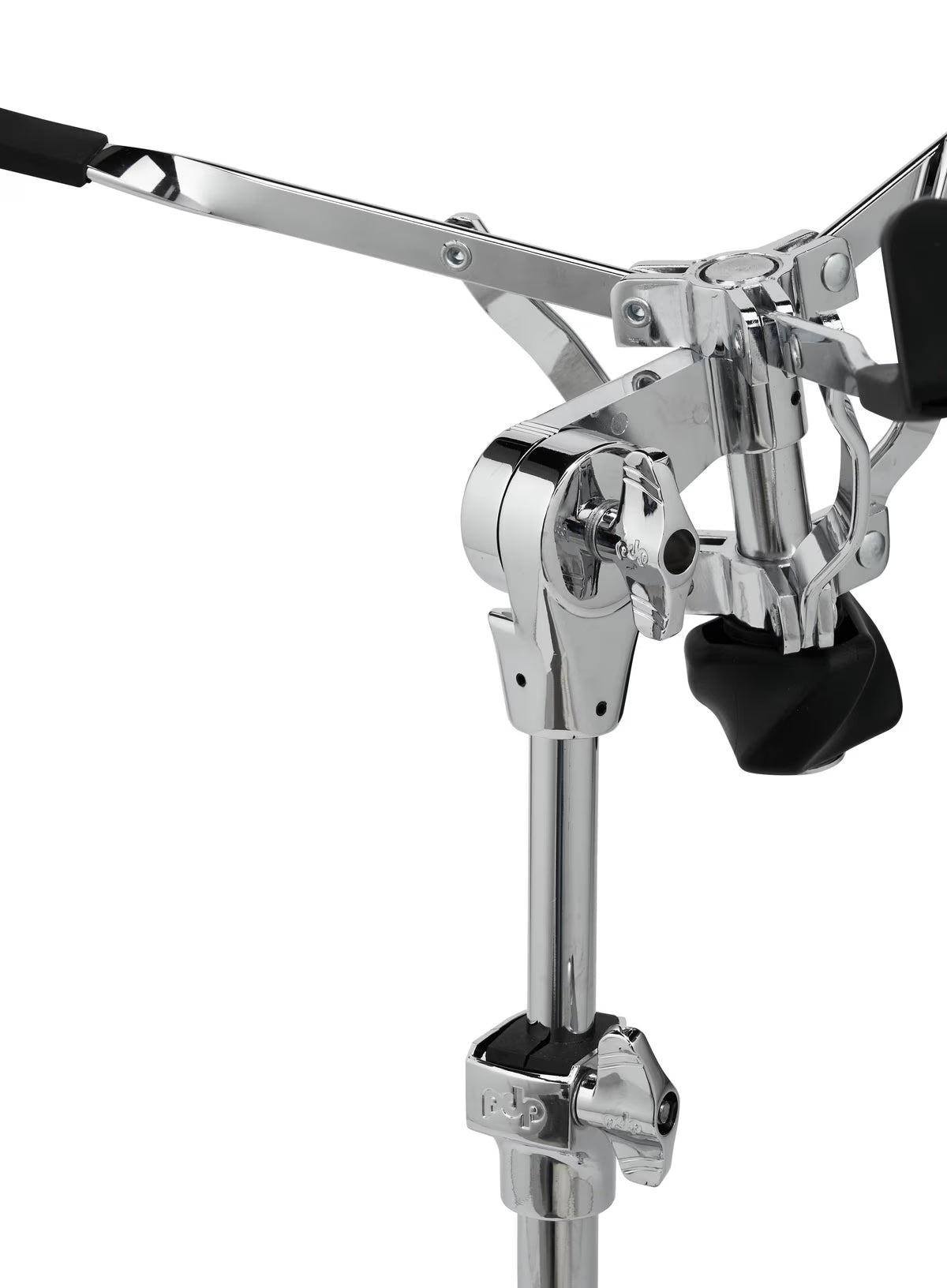 PDP 700 Series Snare Stand, Lightweight