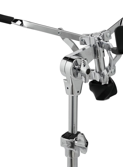 PDP 700 Series Snare Stand, Lightweight