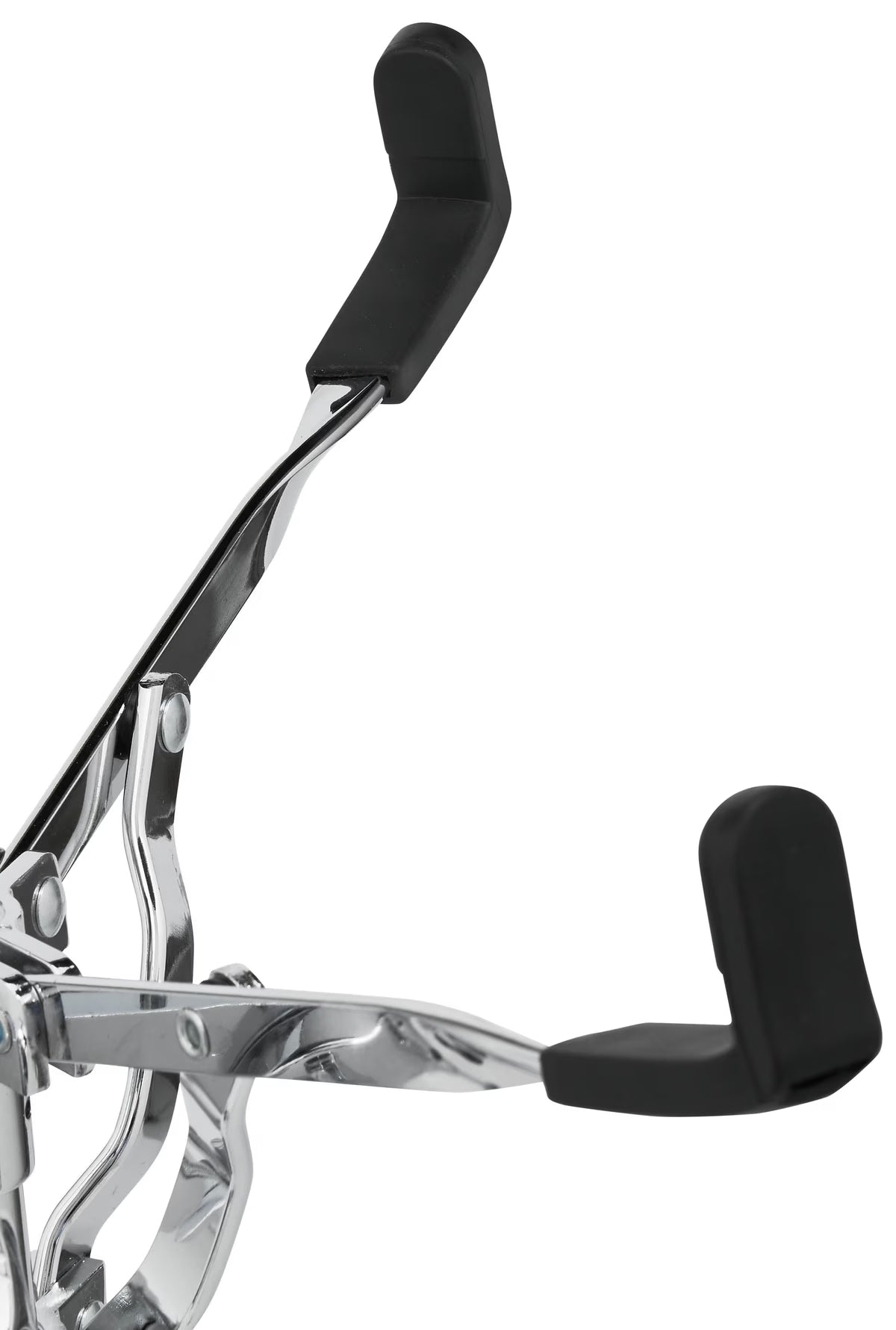 PDP 700 Series Snare Stand, Lightweight