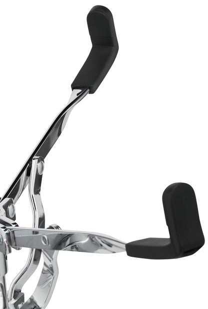 PDP 700 Series Snare Stand, Lightweight