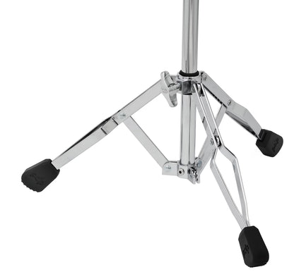 PDP 700 Series Snare Stand, Lightweight