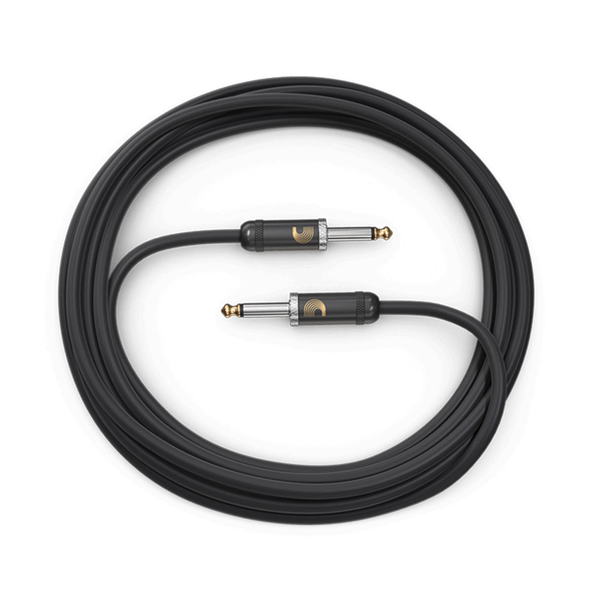 D’addario PW-AMSG-10 3m American Stage Instrument Cable