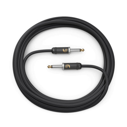 D’addario PW-AMSG-10 3m American Stage Instrument Cable