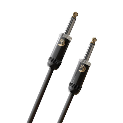 D’addario PW-AMSG-15 4.5m American Stage Instrument Cable