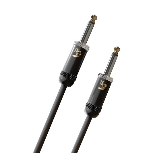 D’addario PW-AMSG-15 4.5m American Stage Instrument Cable