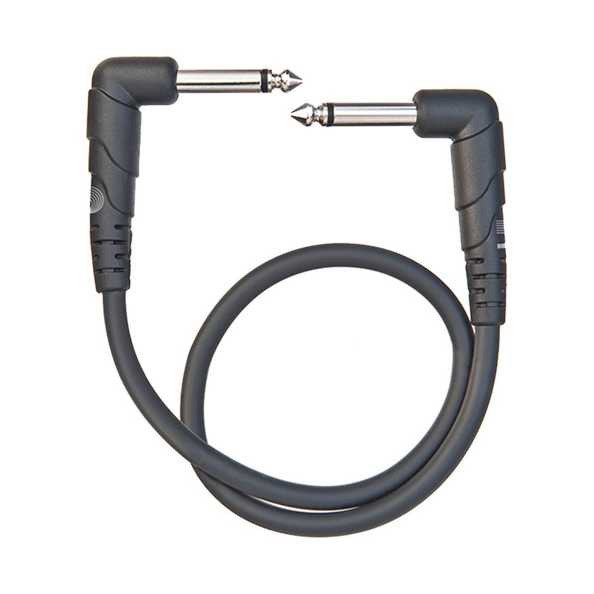 D’addario PW-CGTPRA-03 0.9m Classic Series Patch Instrument Cable