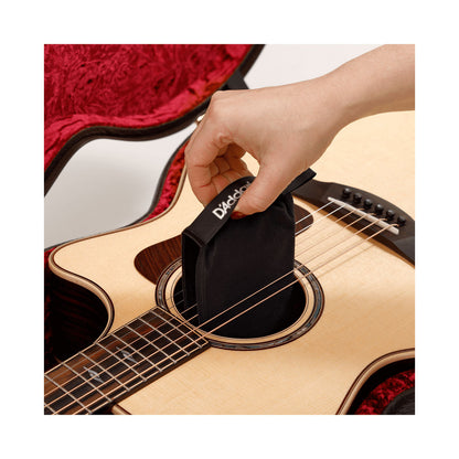 D’Addario PW-HPK-03 Humidipak Restore Kit