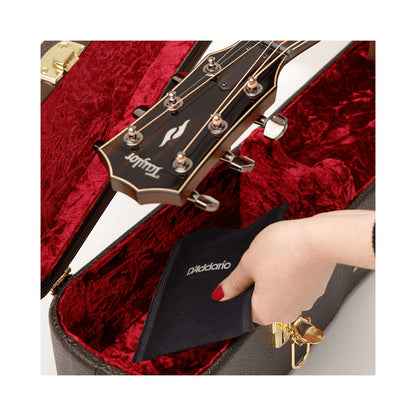 D’Addario PW-HPK-03 Humidipak Restore Kit