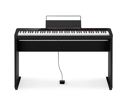 Casio PX-S1100 Digital Piano + Stand