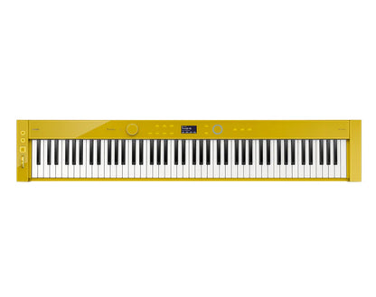Casio PX-S7000HM Digital Piano