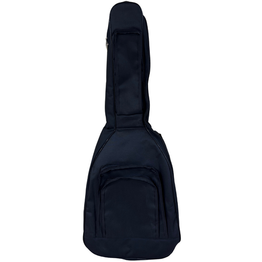 Full-Size Guitar Padded Bags