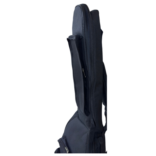 Full-Size Guitar Padded Bags
