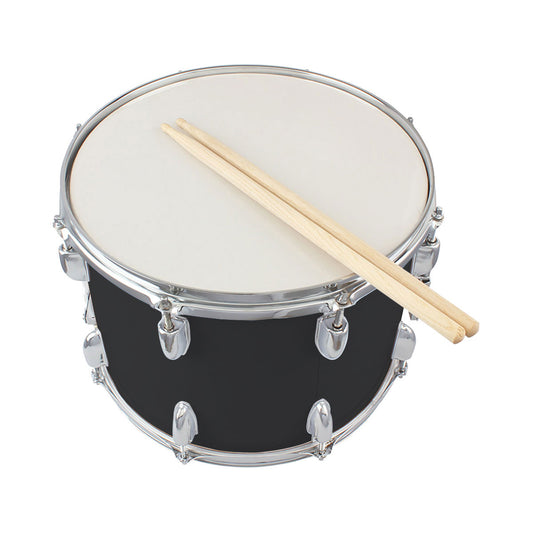 Rockstar RSMD14 14-inch Marching Snare Drum