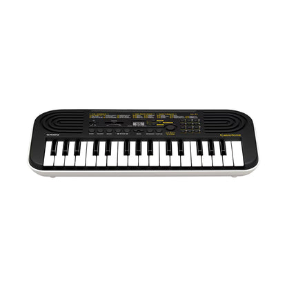 Casio SA 51H2