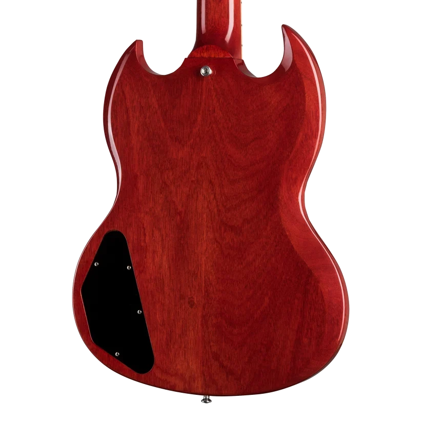 Gibson SG Standard '61 Stop Bar Vintage