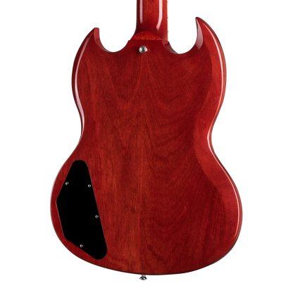 Gibson SG Standard '61 Stop Bar Vintage