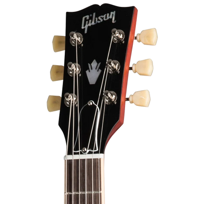Gibson SG Standard '61 Stop Bar Vintage