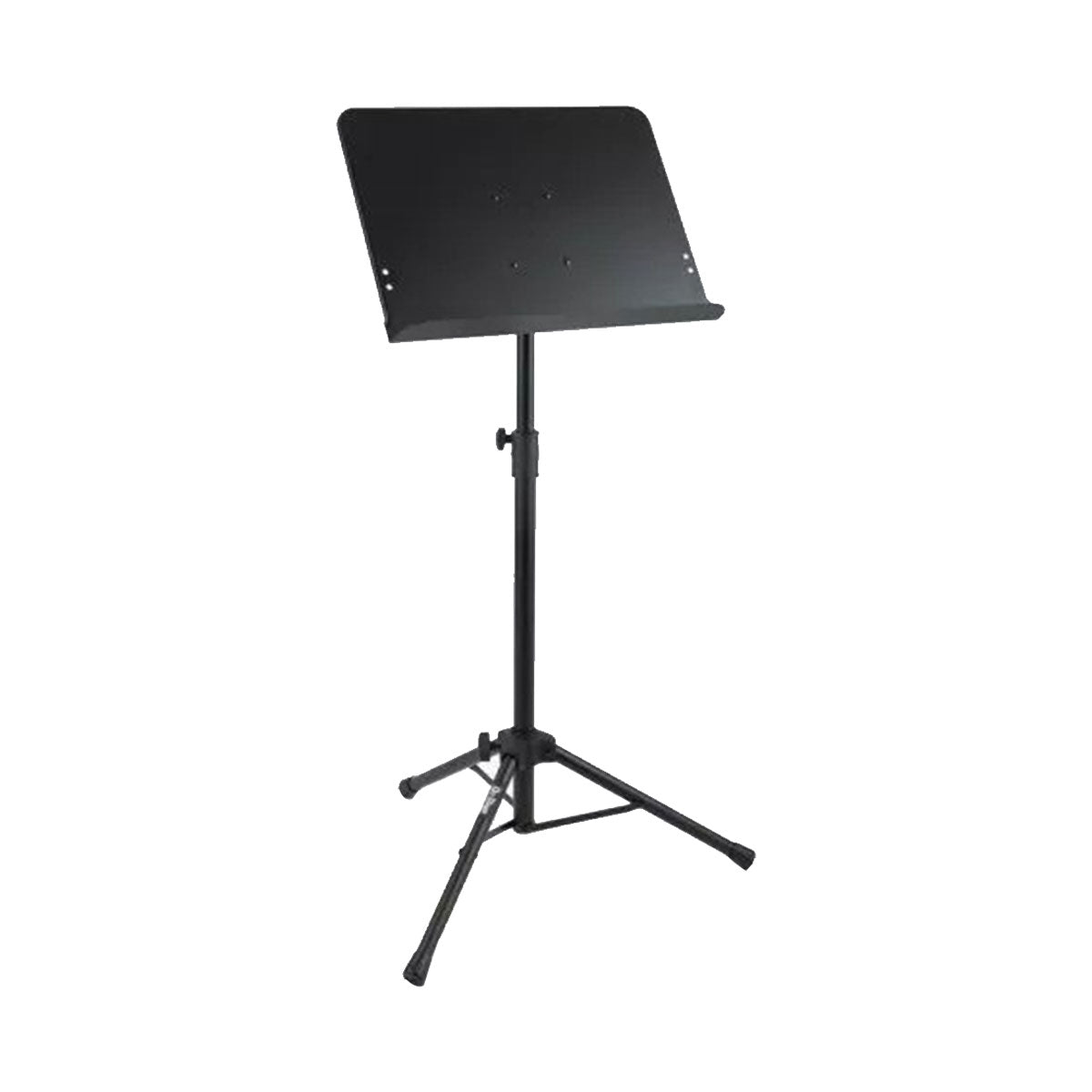 On-Stage SM7211B Music Stand with Tripod Base