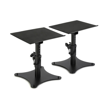 On-Stage SMS4500-P-V2 Desktop Monitor Stands