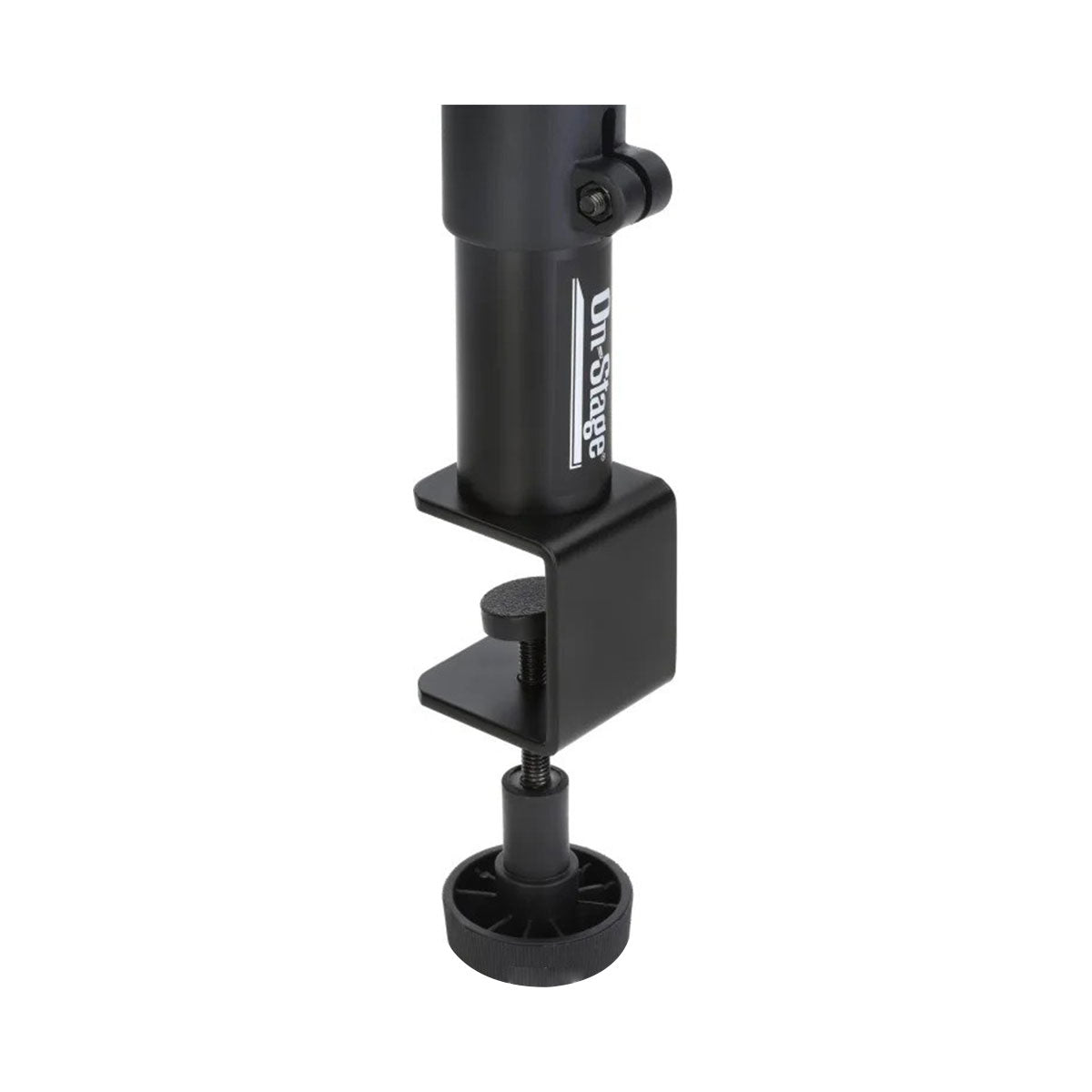 On-Stage SMS4500-P-V2 Desktop Monitor Stands