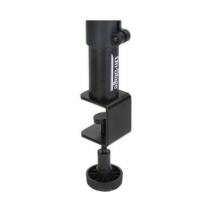 On-Stage SMS4500-P-V2 Desktop Monitor Stands