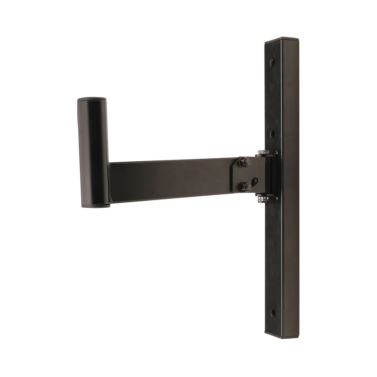 On-Stage SS7323B Wall Mount Speaker Bracket