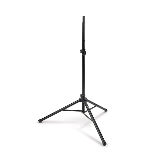 On-Stage SS7761B All-Aluminum Speaker Stand
