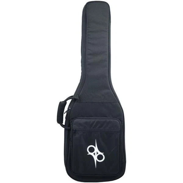 S by Solar AST Gig Bag – Premium Electric Guitar Gig Bag