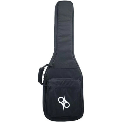 S by Solar AST Gig Bag – Premium Electric Guitar Gig Bag