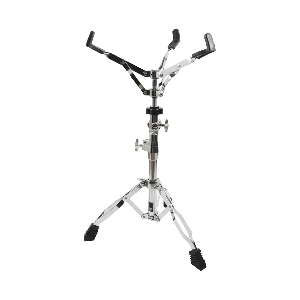 Signature 930054 Snare Stand