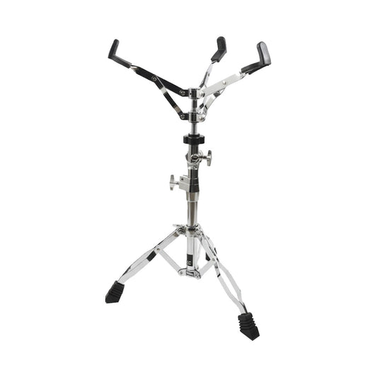 Signature 930054 Snare Stand