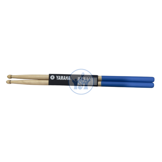 Yamaha 7A Drumsticks
